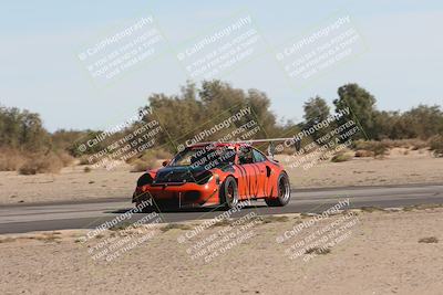 media/Oct-18-2025-PCA San Diego (Sat) [[653db1c827]]/2-Red/Session 4 Turn 6 Inside/